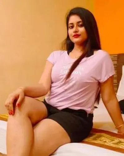 Call Girls Adilabad Cash On Delivery
