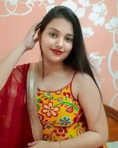 Call Girls Adilabad Cash On Delivery