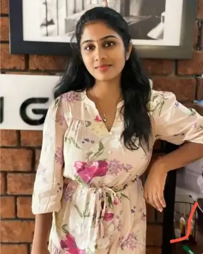 Escort Adilabad