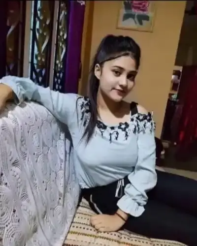 Escort In Adilabad