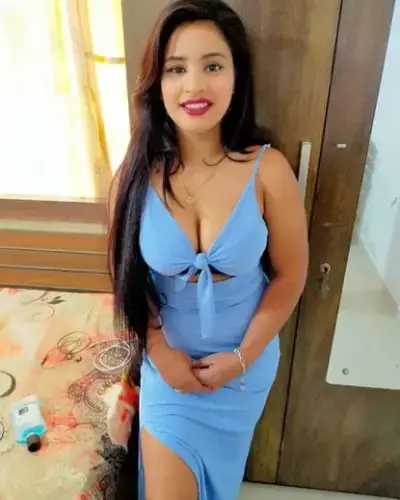 Adilabad Escort