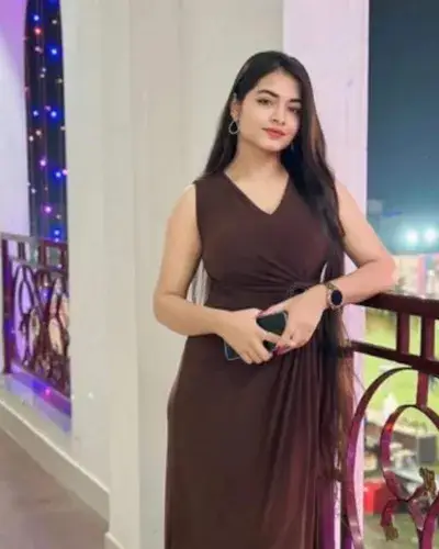 Escort Service Adilabad