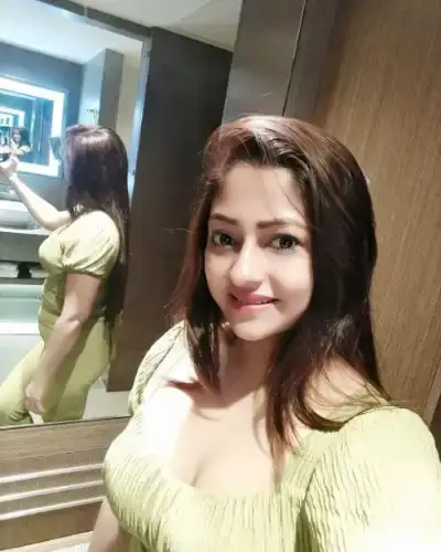 Adilabad Escort Service