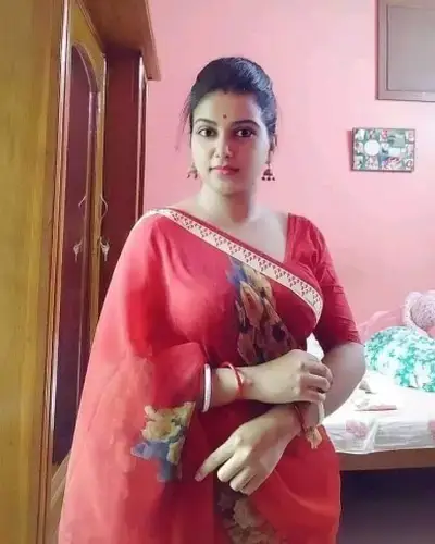 Escorts Adilabad