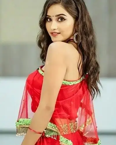 Call Girl Service in Adilabad