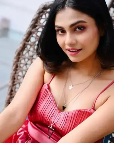 Call Girl Service Adilabad