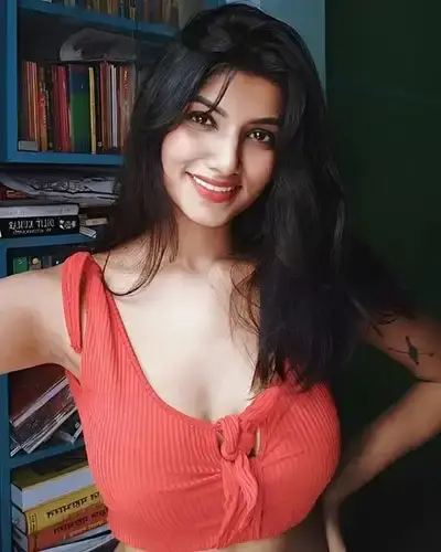 Call Girl Adilabad