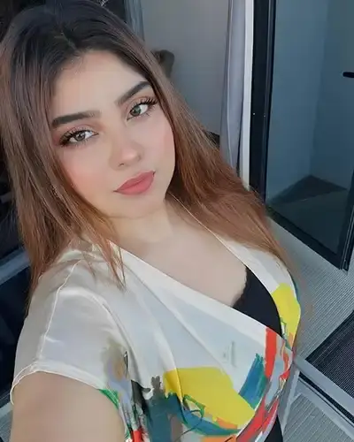 Adilabad Call Girl