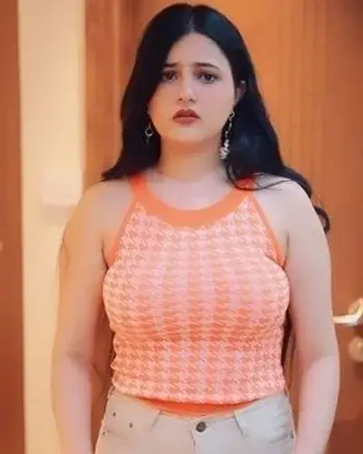 Call Girl in Adilabad