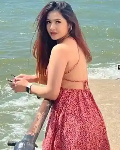 Adilabad Call Girl Service