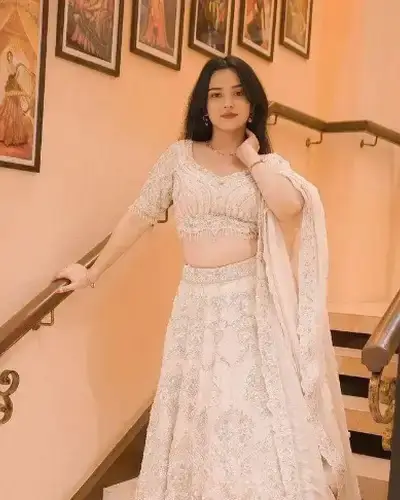 Call Girls Adilabad