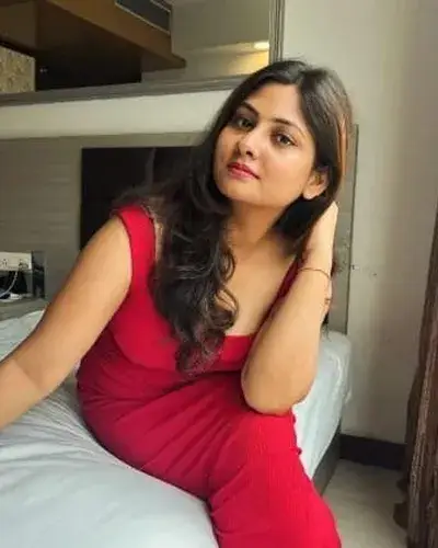 Call Girls in Adilabad