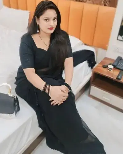 Call Girls Service in Adilabad
